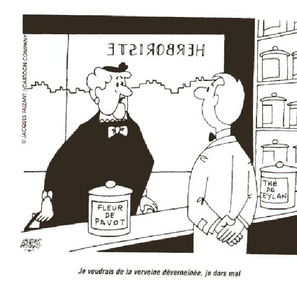 faizan 0020-humourenvrac